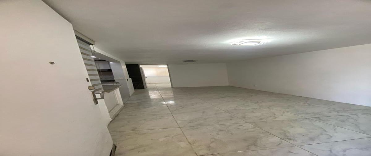 Foto de departamento en venta en  , el sauz infonavit, guadalajara, jalisco, 0 No. 05