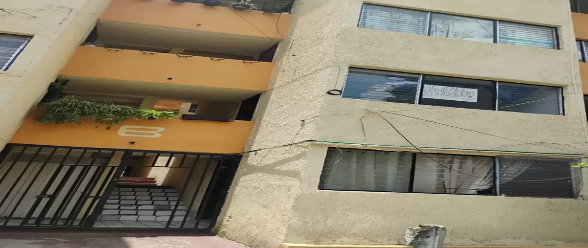 Foto de departamento en venta en  , el sauz infonavit, guadalajara, jalisco, 30181856 No. 01