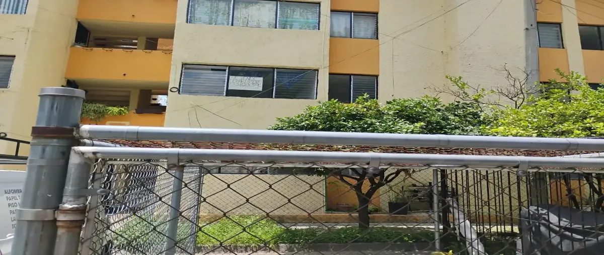 Foto de departamento en venta en  , el sauz infonavit, guadalajara, jalisco, 30181856 No. 03