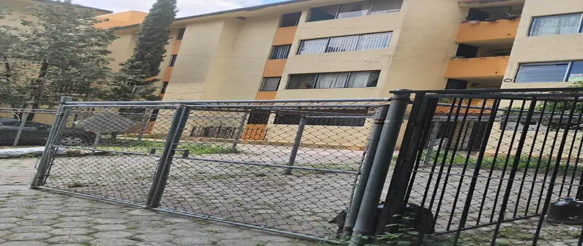 Foto de departamento en venta en  , el sauz infonavit, guadalajara, jalisco, 30181856 No. 04