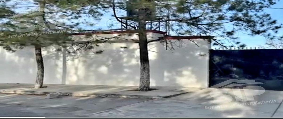 Foto de casa en venta en  , el sauz, saltillo, coahuila de zaragoza, 26767986 No. 03