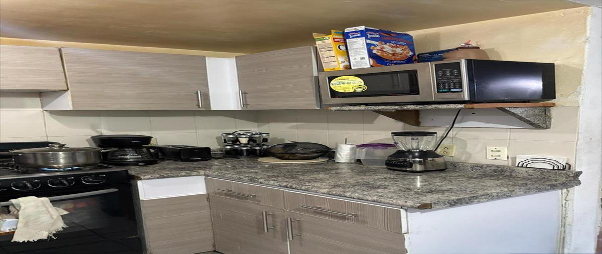 Foto de departamento en venta en  , el sauz, san pedro tlaquepaque, jalisco, 31357501 No. 03