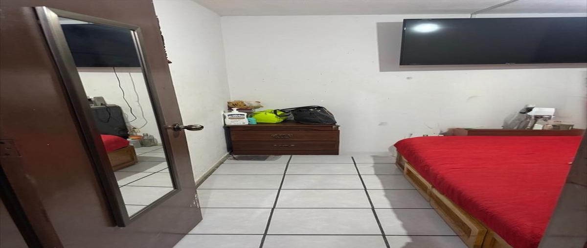 Foto de departamento en venta en  , el sauz, san pedro tlaquepaque, jalisco, 31357501 No. 05