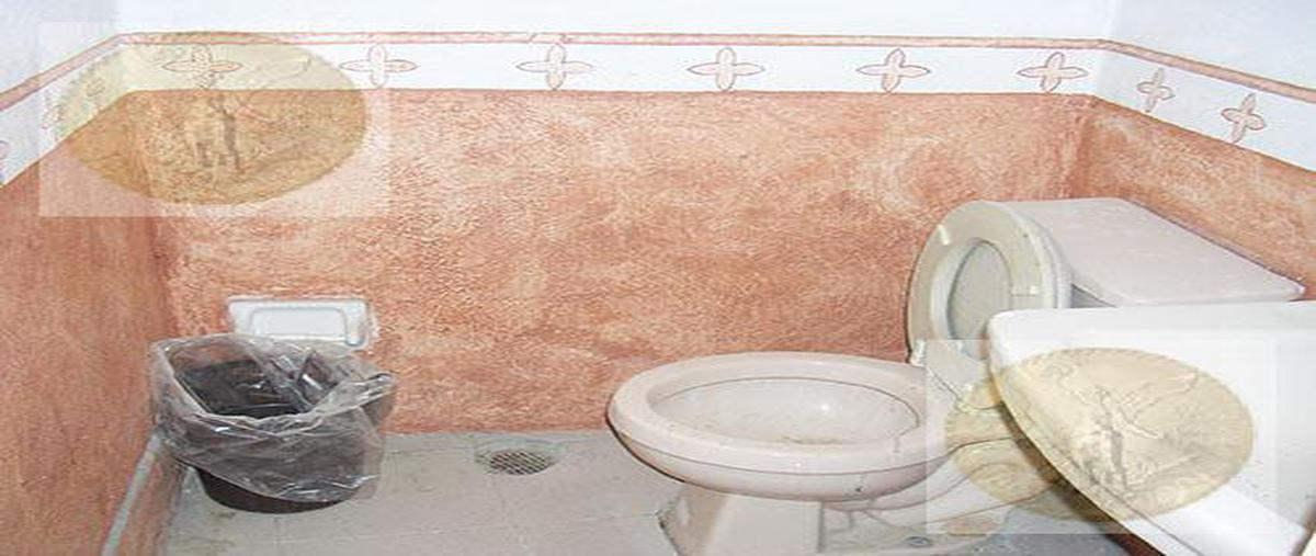 Foto de local en venta en  , el sáuz, tequisquiapan, querétaro, 19536766 No. 04