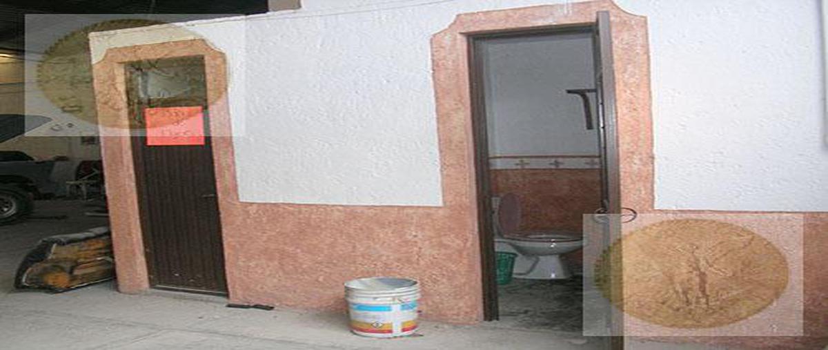 Foto de local en venta en  , el sáuz, tequisquiapan, querétaro, 19536766 No. 05