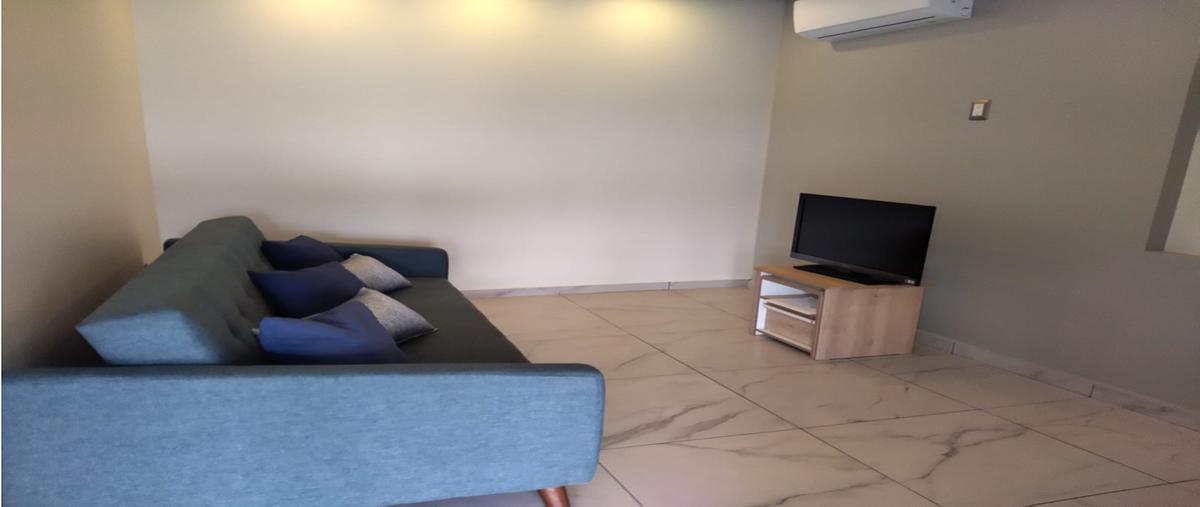 Foto de departamento en , el sáuz, tequisquiapan, querétaro, 0 foto 04 Foto de departamento en venta en , el sáuz, tequisquiapan, querétaro, 0 No. 04
