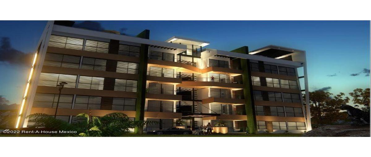 Foto de departamento en , el sáuz, tequisquiapan, querétaro, 0 foto 01 Foto de departamento en venta en , el sáuz, tequisquiapan, querétaro, 0 No. 01