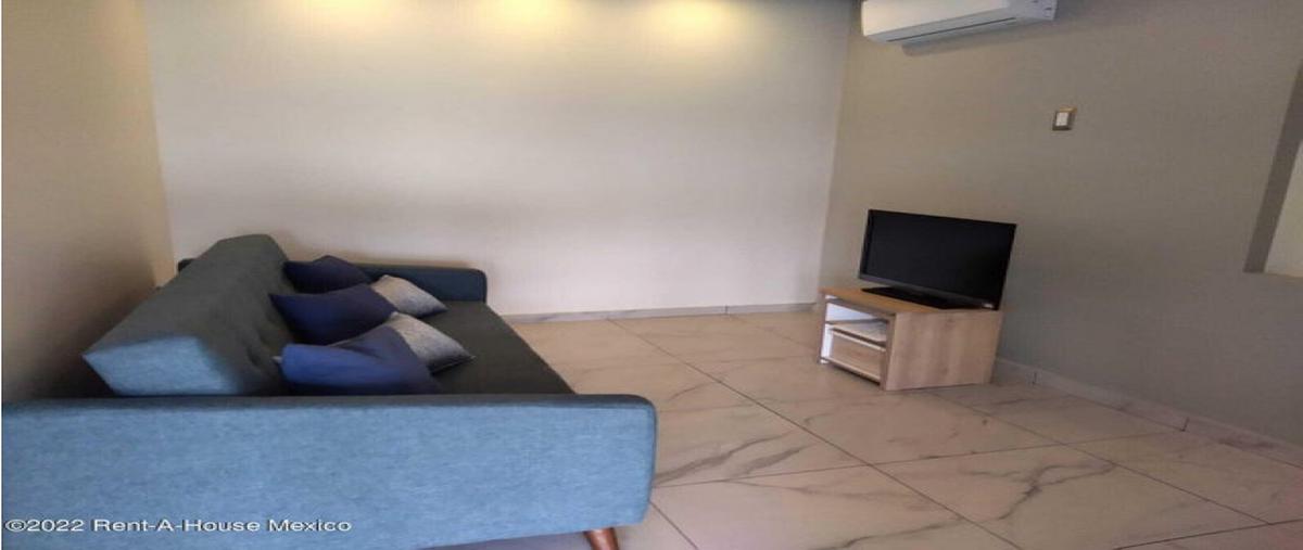 Foto de departamento en , el sáuz, tequisquiapan, querétaro, 0 foto 04 Foto de departamento en venta en , el sáuz, tequisquiapan, querétaro, 0 No. 04