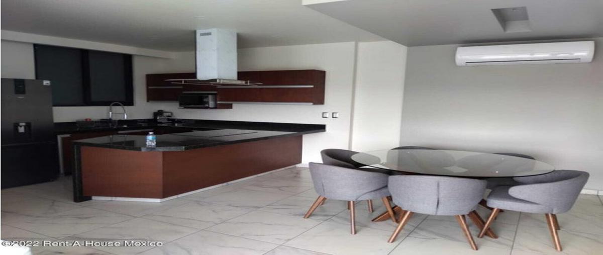 Foto de departamento en , el sáuz, tequisquiapan, querétaro, 0 foto 05 Foto de departamento en venta en , el sáuz, tequisquiapan, querétaro, 0 No. 05