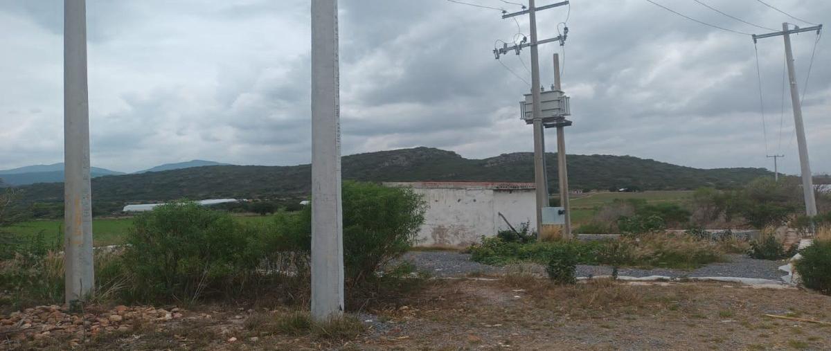 Foto de terreno habitacional en venta en . , el sáuz, tequisquiapan, querétaro, 26949831 No. 04