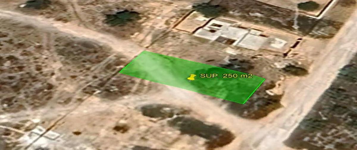 Foto de terreno habitacional en , el sáuz, tequisquiapan, querétaro, 0 foto 01 Foto de terreno habitacional en venta en , el sáuz, tequisquiapan, querétaro, 0 No. 01