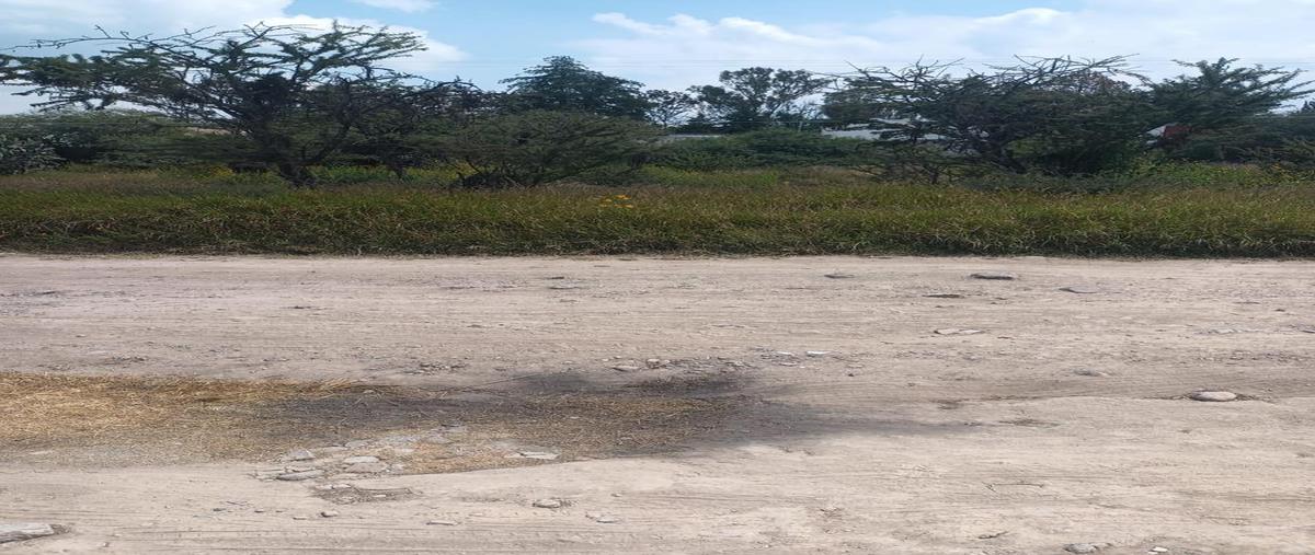 Foto de terreno habitacional en , el sáuz, tequisquiapan, querétaro, 0 foto 02 Foto de terreno habitacional en venta en , el sáuz, tequisquiapan, querétaro, 0 No. 02