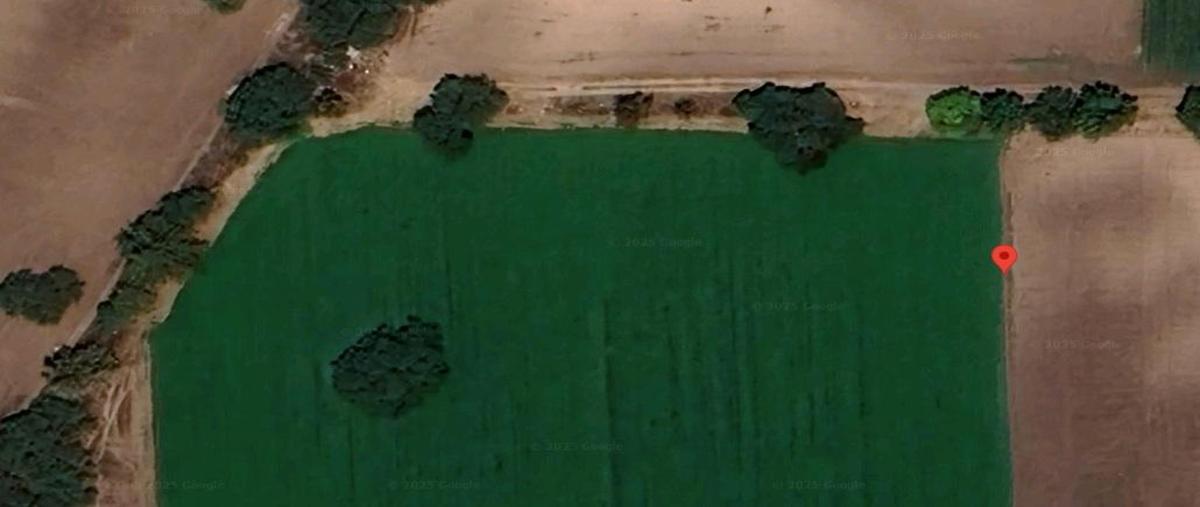 Foto de terreno habitacional en venta en  , el sáuz, tequisquiapan, querétaro, 0 No. 03