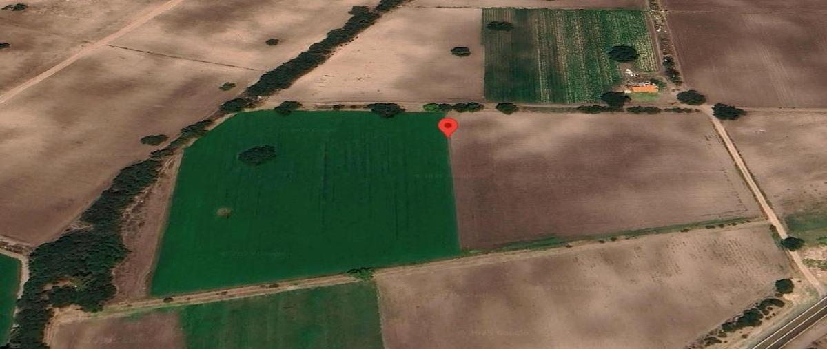 Foto de terreno habitacional en venta en  , el sáuz, tequisquiapan, querétaro, 0 No. 05