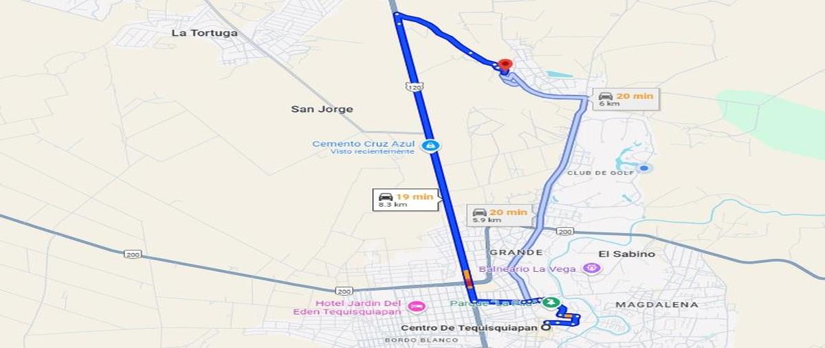 Foto de oficina en venta en  , el sáuz, tequisquiapan, querétaro, 30614001 No. 03