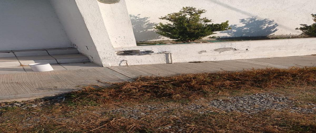 Foto de oficina en venta en  , el sáuz, tequisquiapan, querétaro, 30614001 No. 05