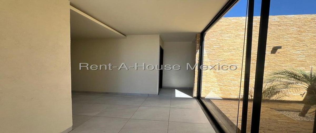 Foto de casa en venta en  , el sáuz, tequisquiapan, querétaro, 0 No. 04