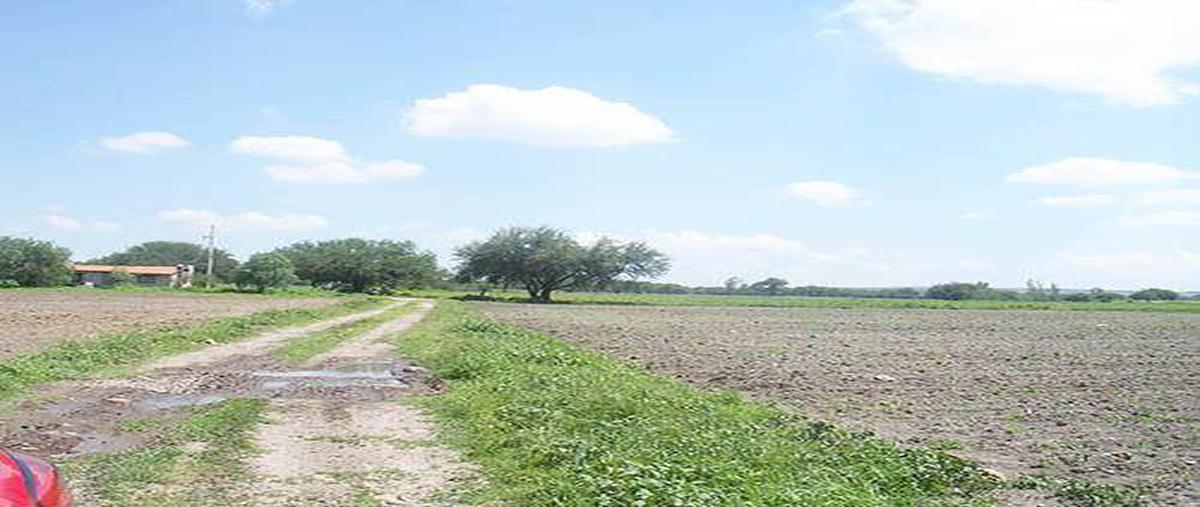 Foto de terreno habitacional en venta en  , el sáuz, tequisquiapan, querétaro, 8051018 No. 03