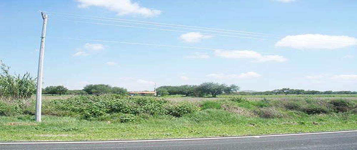 Foto de terreno habitacional en venta en  , el sáuz, tequisquiapan, querétaro, 8051018 No. 05