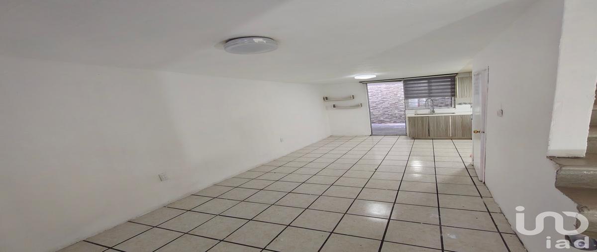 Foto de casa en renta en el sauz , villas de oriente, tonalá, jalisco, 0 No. 03