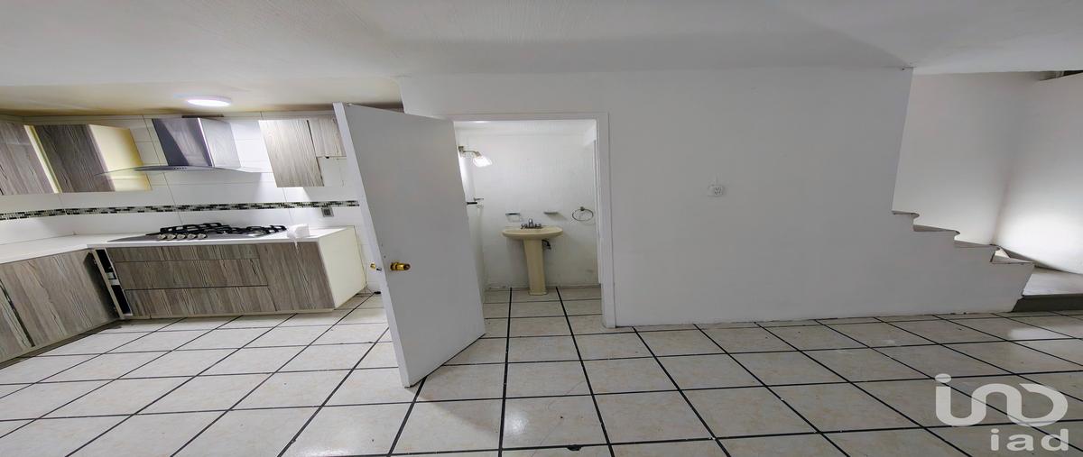 Foto de casa en renta en el sauz , villas de oriente, tonalá, jalisco, 0 No. 04