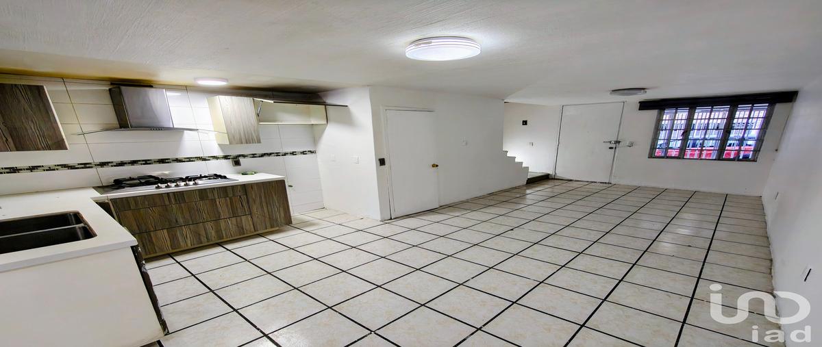 Foto de casa en renta en el sauz , villas de oriente, tonalá, jalisco, 0 No. 05
