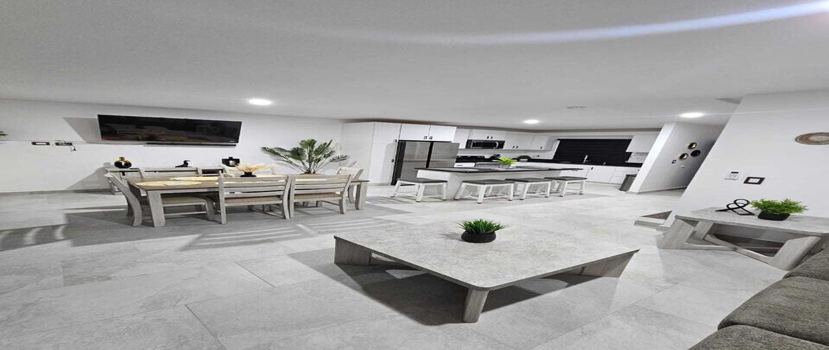 Foto de casa en el sauzal , el sauzal, ensenada, baja california, 30159842 foto 02 Foto de casa en renta en el sauzal , el sauzal, ensenada, baja california, 30159842 No. 02