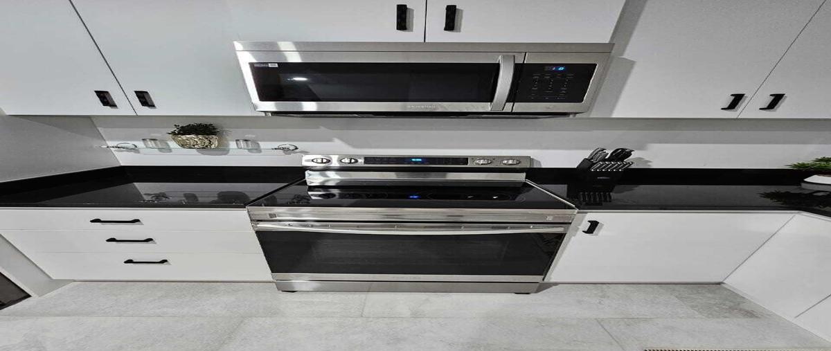 Foto de casa en el sauzal , el sauzal, ensenada, baja california, 30159842 foto 05 Foto de casa en renta en el sauzal , el sauzal, ensenada, baja california, 30159842 No. 05