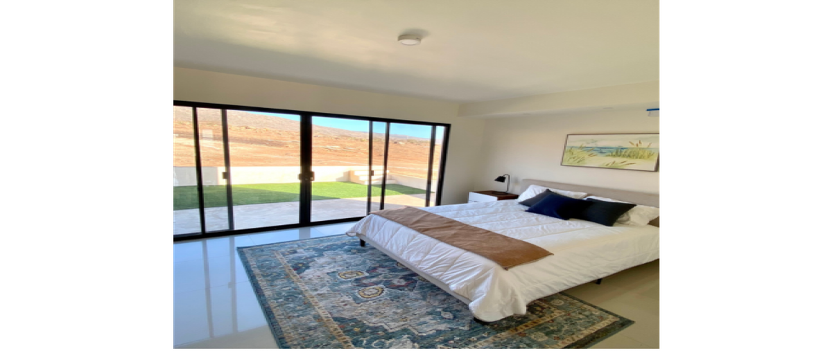 Foto de casa en venta en  , el sauzal, ensenada, baja california, 24839246 No. 04