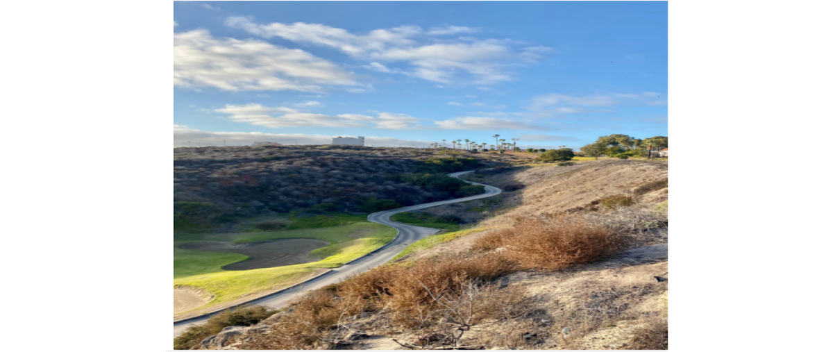 Foto de casa en venta en  , el sauzal, ensenada, baja california, 24839246 No. 05