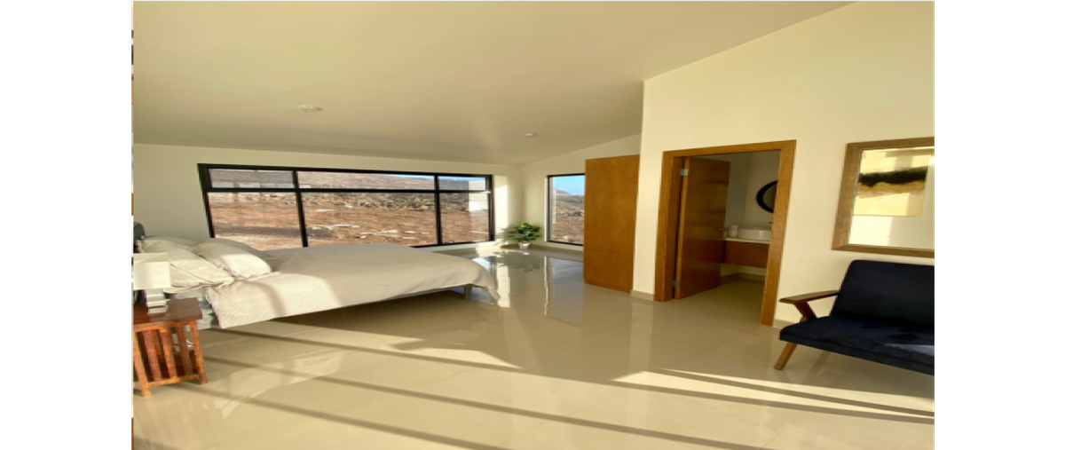 Foto de casa en venta en  , el sauzal, ensenada, baja california, 24839248 No. 04
