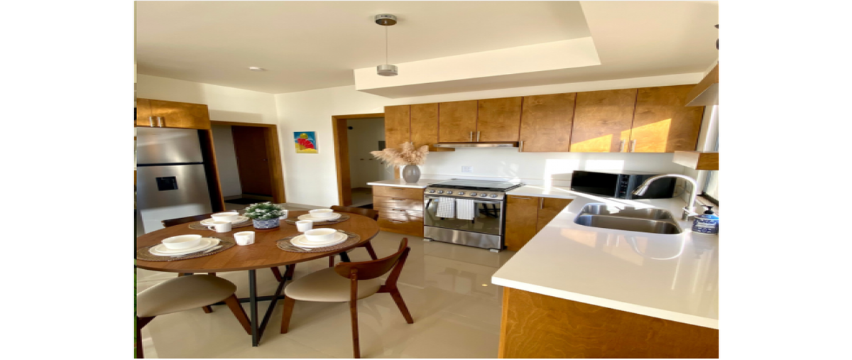 Foto de casa en venta en  , el sauzal, ensenada, baja california, 24839248 No. 05