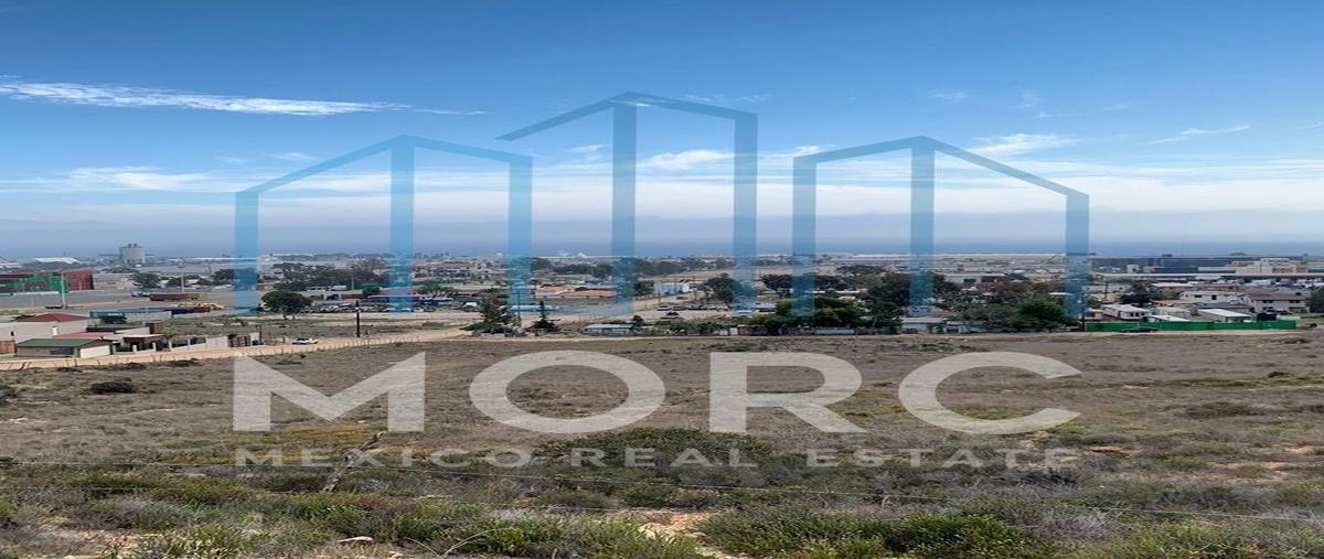 Foto de terreno habitacional en , el sauzal, ensenada, baja california, 25429794 foto 02 Foto de terreno habitacional en venta en , el sauzal, ensenada, baja california, 25429794 No. 02