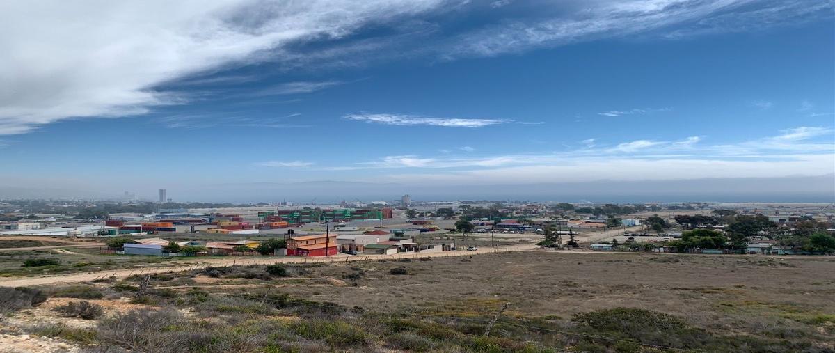 Foto de terreno habitacional en , el sauzal, ensenada, baja california, 25429794 foto 03 Foto de terreno habitacional en venta en , el sauzal, ensenada, baja california, 25429794 No. 03