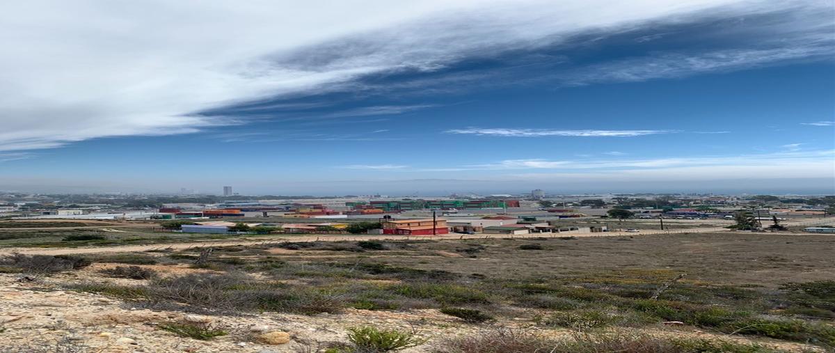 Foto de terreno habitacional en , el sauzal, ensenada, baja california, 25429794 foto 04 Foto de terreno habitacional en venta en , el sauzal, ensenada, baja california, 25429794 No. 04