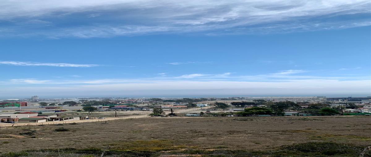 Foto de terreno habitacional en , el sauzal, ensenada, baja california, 25429794 foto 05 Foto de terreno habitacional en venta en , el sauzal, ensenada, baja california, 25429794 No. 05