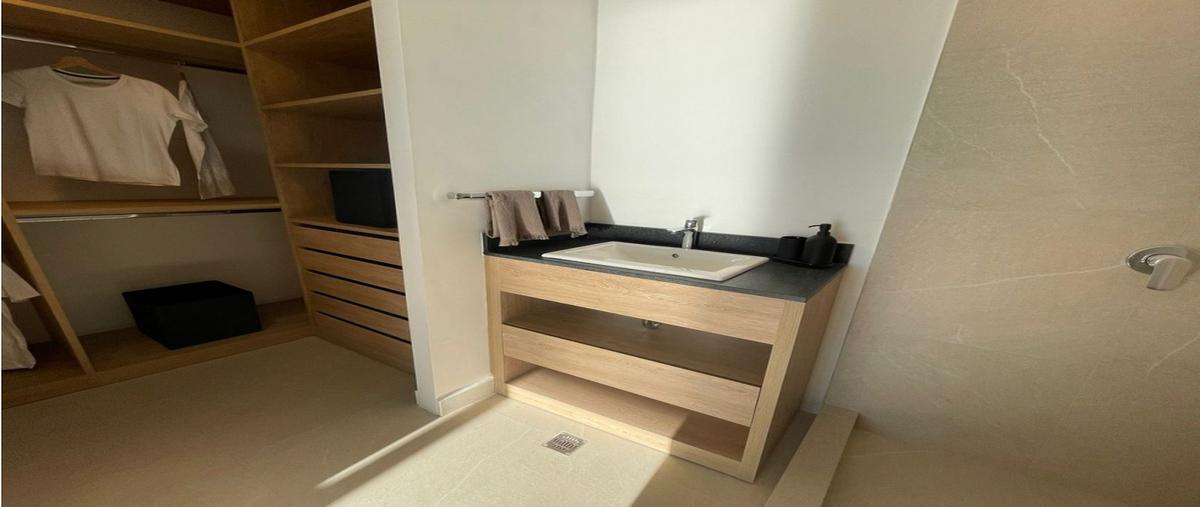 Foto de casa en condominio en venta en  , el sauzal, ensenada, baja california, 25804977 No. 03