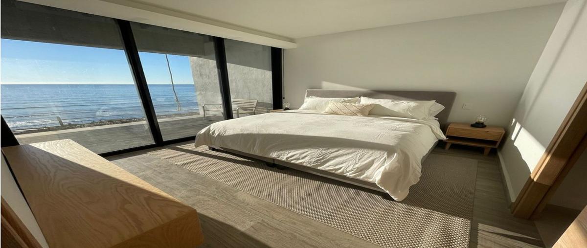 Foto de casa en condominio en venta en  , el sauzal, ensenada, baja california, 25804977 No. 04