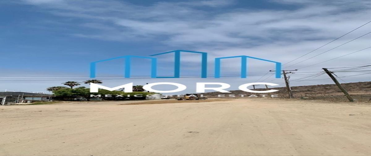 Foto de terreno habitacional en venta en  , el sauzal, ensenada, baja california, 25838957 No. 04