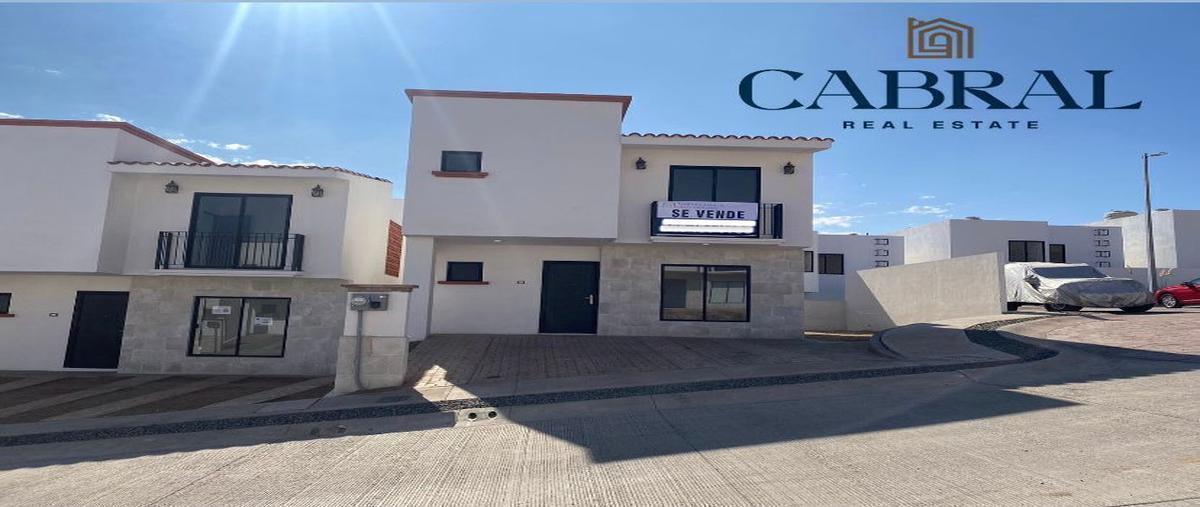 Foto de casa en venta en  , el sauzal, ensenada, baja california, 27917735 No. 01
