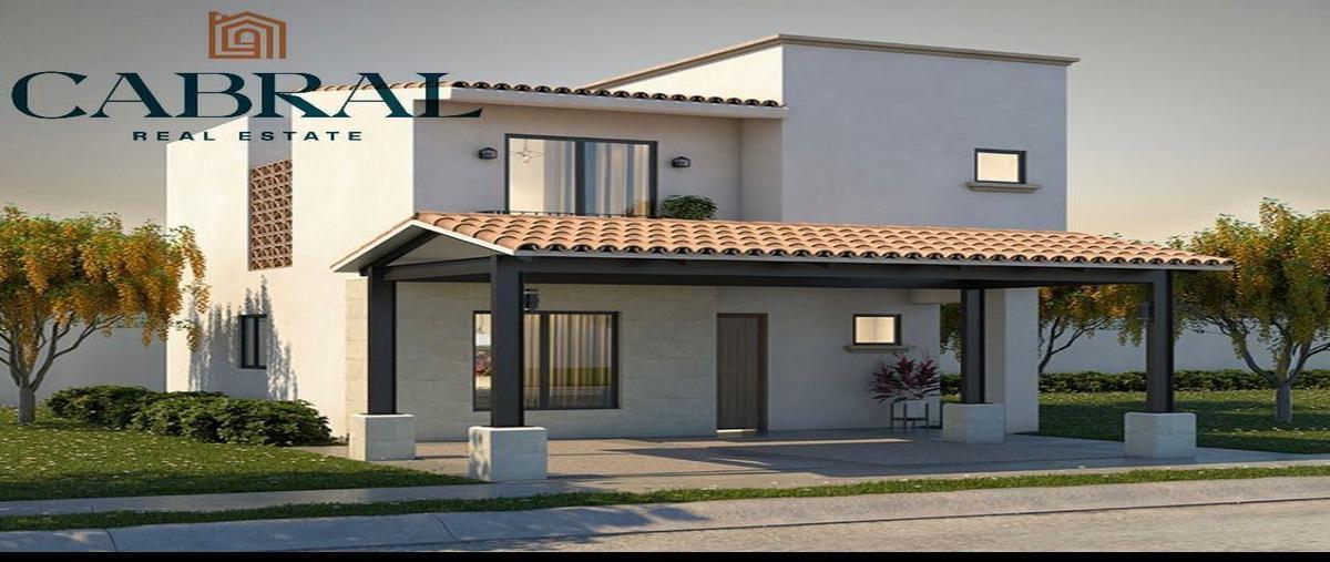 Foto de casa en venta en  , el sauzal, ensenada, baja california, 27917735 No. 02