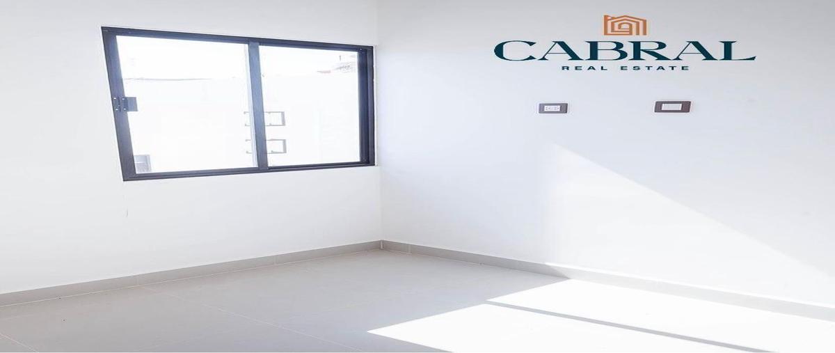 Foto de casa en venta en  , el sauzal, ensenada, baja california, 27917735 No. 05