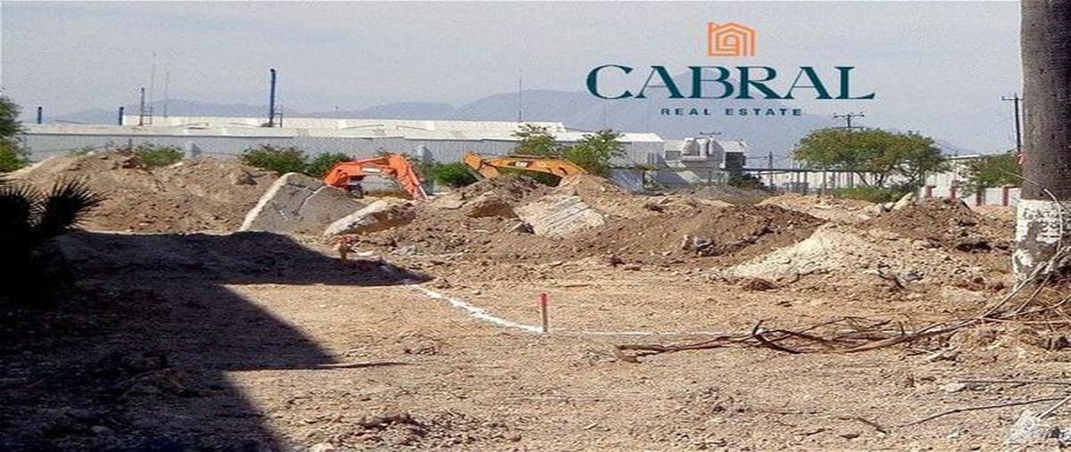 Foto de terreno habitacional en , el sauzal, ensenada, baja california, 28002958 foto 01 Foto de terreno habitacional en venta en , el sauzal, ensenada, baja california, 28002958 No. 01