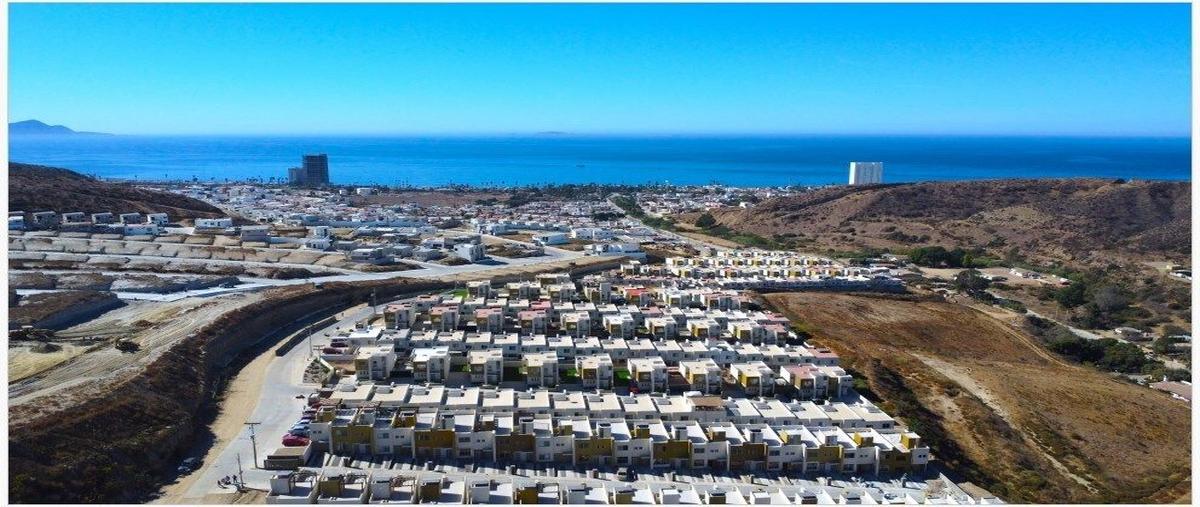 Foto de casa en venta en  , el sauzal, ensenada, baja california, 29110998 No. 03