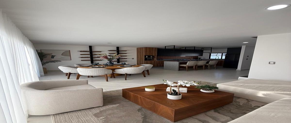 Foto de casa en venta en  , el sauzal, ensenada, baja california, 29984335 No. 03