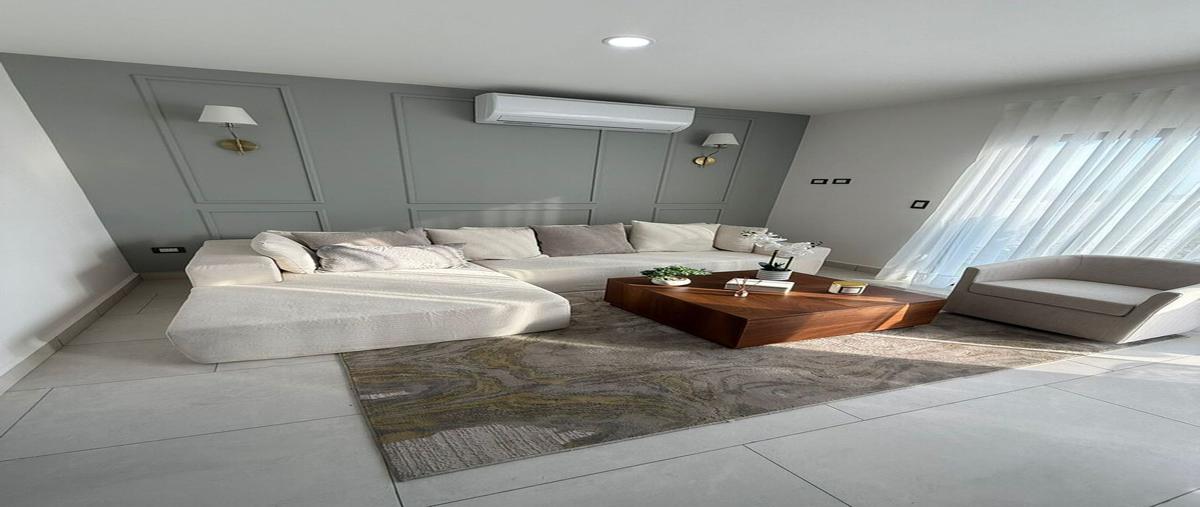 Foto de casa en venta en  , el sauzal, ensenada, baja california, 29984335 No. 04