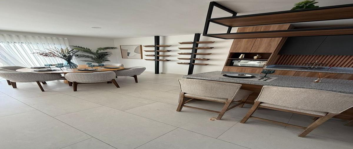 Foto de casa en venta en  , el sauzal, ensenada, baja california, 29984335 No. 09