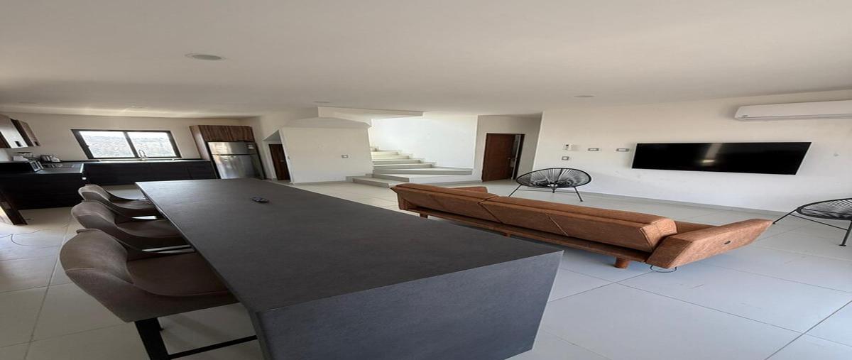 Foto de departamento en , el sauzal, ensenada, baja california, 0 foto 01 Foto de departamento en renta en , el sauzal, ensenada, baja california, 0 No. 01