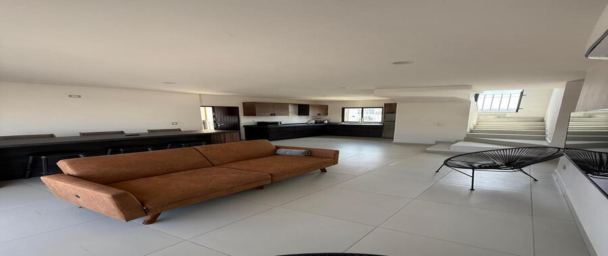 Foto de departamento en , el sauzal, ensenada, baja california, 0 foto 02 Foto de departamento en renta en , el sauzal, ensenada, baja california, 0 No. 02