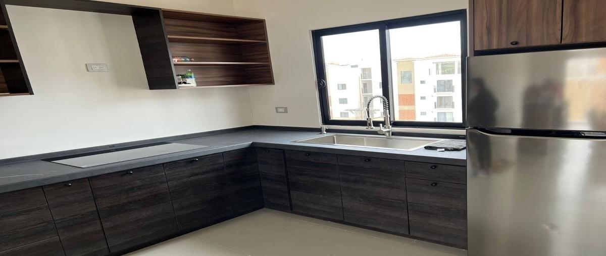 Foto de departamento en , el sauzal, ensenada, baja california, 0 foto 03 Foto de departamento en renta en , el sauzal, ensenada, baja california, 0 No. 03